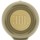 Bluetooth Speaker JBL Charge 4 Sand - Item6