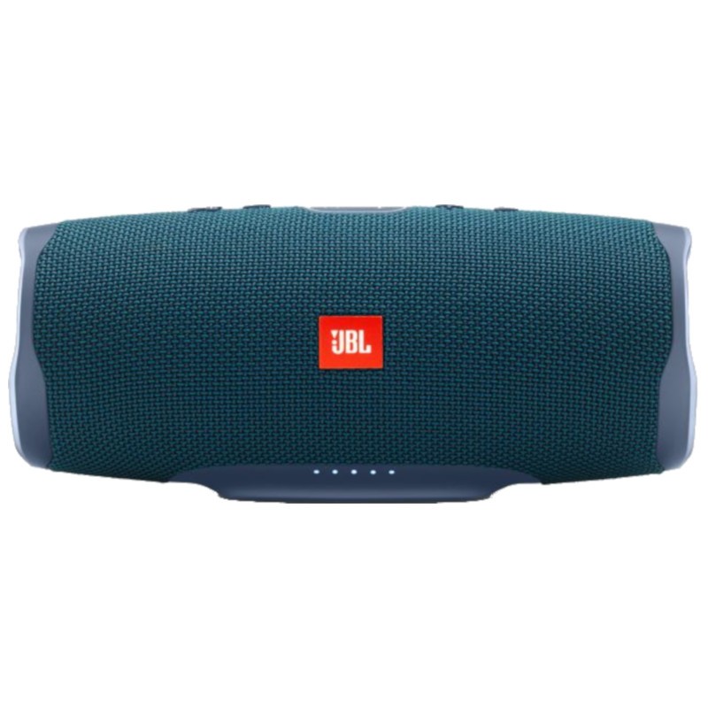 jbl charge 4 fm radio