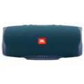 Bluetooth Speaker JBL Charge 4 Blue - Item