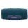 Bluetooth Speaker JBL Charge 4 Blue - Item1