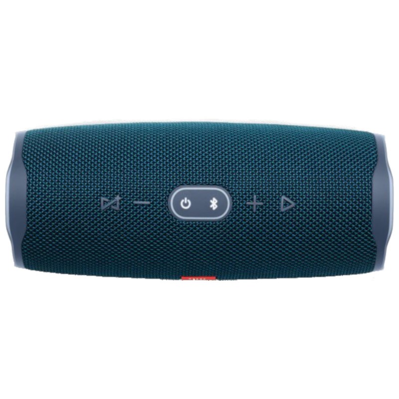 jbl charge 4 bluetooth pairing