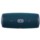 Bluetooth Speaker JBL Charge 4 Blue - Item2