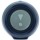 Bluetooth Speaker JBL Charge 4 Blue - Item3