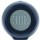 Bluetooth Speaker JBL Charge 4 Blue - Item4