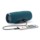 Bluetooth Speaker JBL Charge 4 Blue - Item5