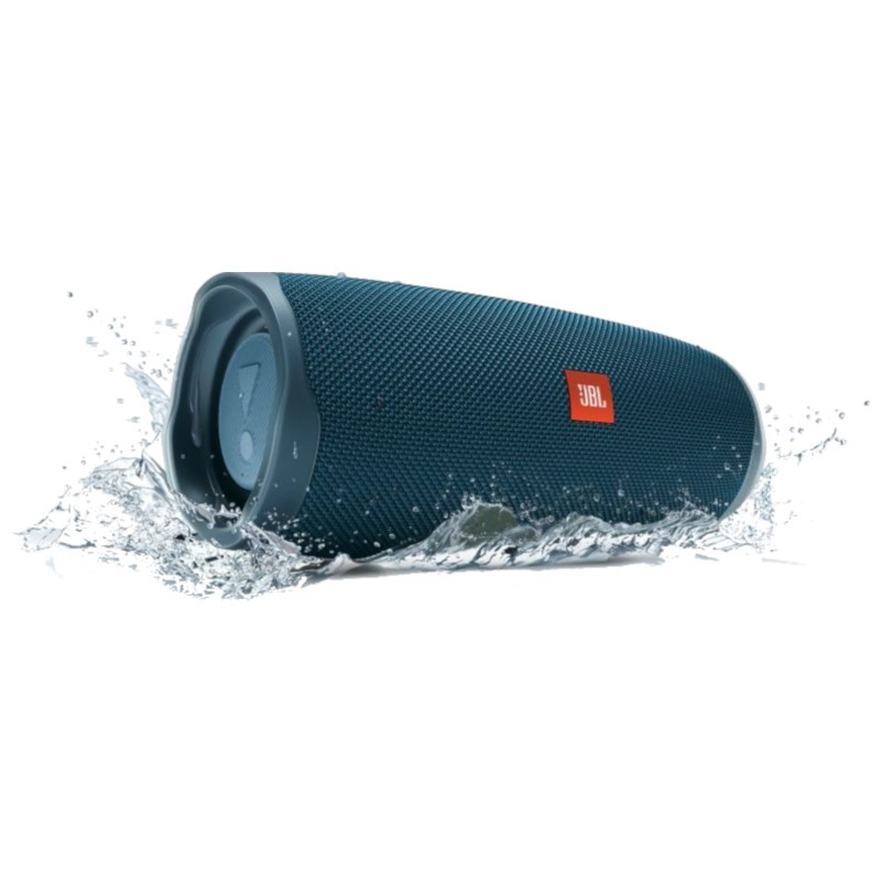 jbl 07 bluetooth speaker