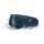 Bluetooth Speaker JBL Charge 4 Blue - Item6