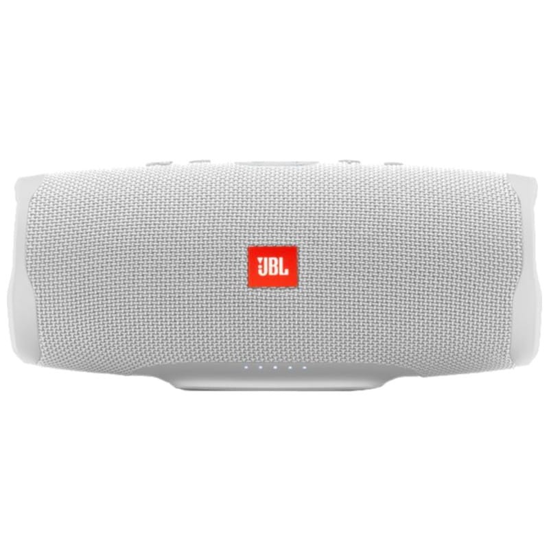 jbl charge 4 fm radio