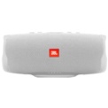 Bluetooth Portable Speaker JBL Charge 4 White - Item