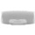 Bluetooth Portable Speaker JBL Charge 4 White - Item1