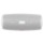 Bluetooth Portable Speaker JBL Charge 4 White - Item2