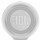 Bluetooth Portable Speaker JBL Charge 4 White - Item3