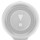 Bluetooth Portable Speaker JBL Charge 4 White - Item4