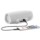 Bluetooth Portable Speaker JBL Charge 4 White - Item5