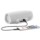 Bluetooth Portable Speaker JBL Charge 4 White - Item5