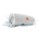 Bluetooth Portable Speaker JBL Charge 4 White - Item6