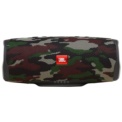 Bluetooth Portable Speaker JBL Charge 4 Camouflage - Item