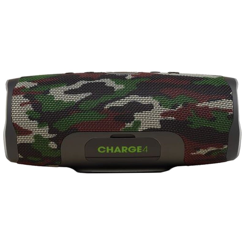 jbl charge 4 camouflage