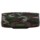 Bluetooth Portable Speaker JBL Charge 4 Camouflage - Item1