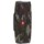 Bluetooth Portable Speaker JBL Charge 4 Camouflage - Item2