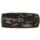Bluetooth Portable Speaker JBL Charge 4 Camouflage - Item3