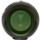 Bluetooth Portable Speaker JBL Charge 4 Camouflage - Item4