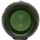 Bluetooth Portable Speaker JBL Charge 4 Camouflage - Item5