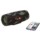 Bluetooth Portable Speaker JBL Charge 4 Camouflage - Item6