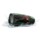 Bluetooth Portable Speaker JBL Charge 4 Camouflage - Item7