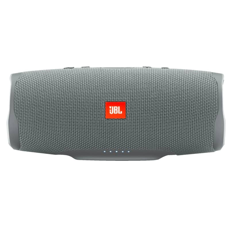 jbl charge 4 bluetooth range