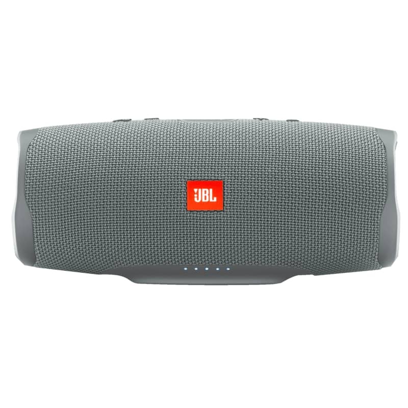 jbl charge 4 fm radio