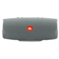 Bluetooth Portable Speaker JBL Charge 4 Gris - Item