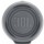 Bluetooth Portable Speaker JBL Charge 4 Gris - Item1