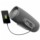Bluetooth Portable Speaker JBL Charge 4 Gris - Item2