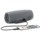 Bluetooth Portable Speaker JBL Charge 4 Gris - Item3