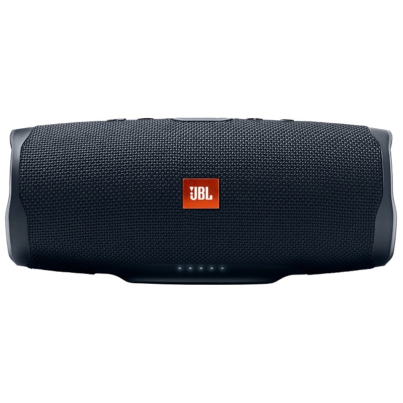 jbl charge 4 bluetooth pairing