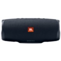 Bluetooth Speaker JBL Charge 4 Black - Item