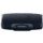 Bluetooth Speaker JBL Charge 4 Black - Item1