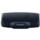 Bluetooth Speaker JBL Charge 4 Black - Item1