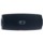 Bluetooth Speaker JBL Charge 4 Black - Item2