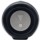 Bluetooth Speaker JBL Charge 4 Black - Item3