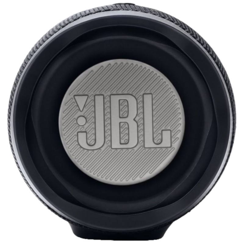 jbl car bluetooth speaker