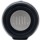 Bluetooth Speaker JBL Charge 4 Black - Item4