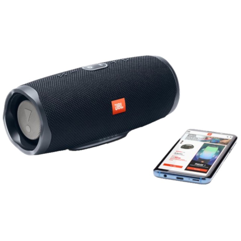 jbl charge 4 speaker price