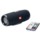 Bluetooth Speaker JBL Charge 4 Black - Item5