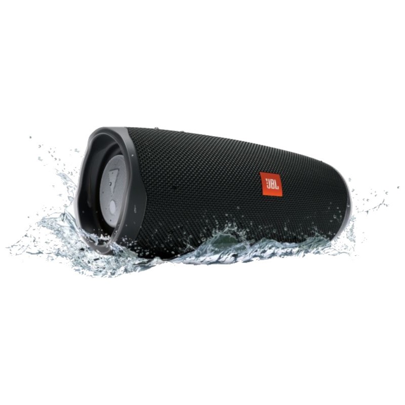 jbl charge 4 best price