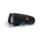Bluetooth Speaker JBL Charge 4 Black - Item6