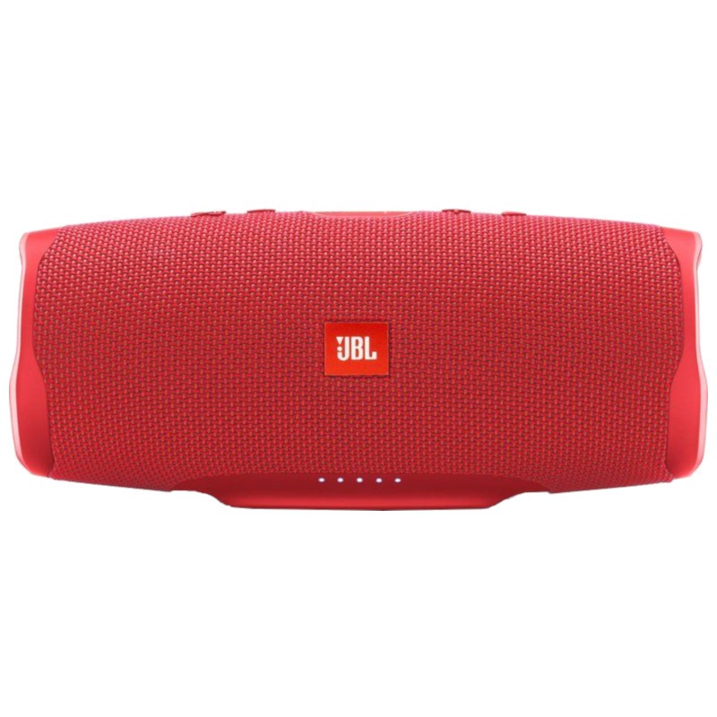bluetooth jbl charge 4 bluetooth jbl charge 4