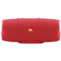 Bluetooth Speaker JBL Charge 4 Red - Item