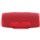 Bluetooth Speaker JBL Charge 4 Red - Item1